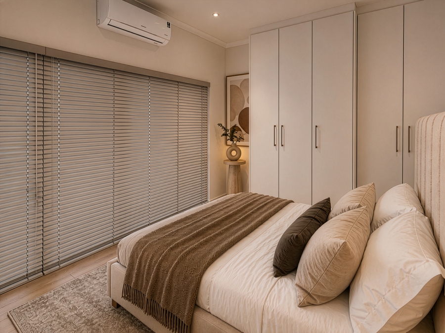4 Bedroom Property for Sale in Verdeau Lifestyle Estate Western Cape